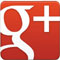 Google Plus Business Listing Reviews and Posts Travel Inn & Suites Victorville California